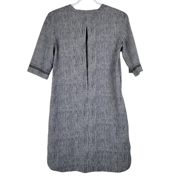 Lululemon Get It On Dress - Picture 5 of 10